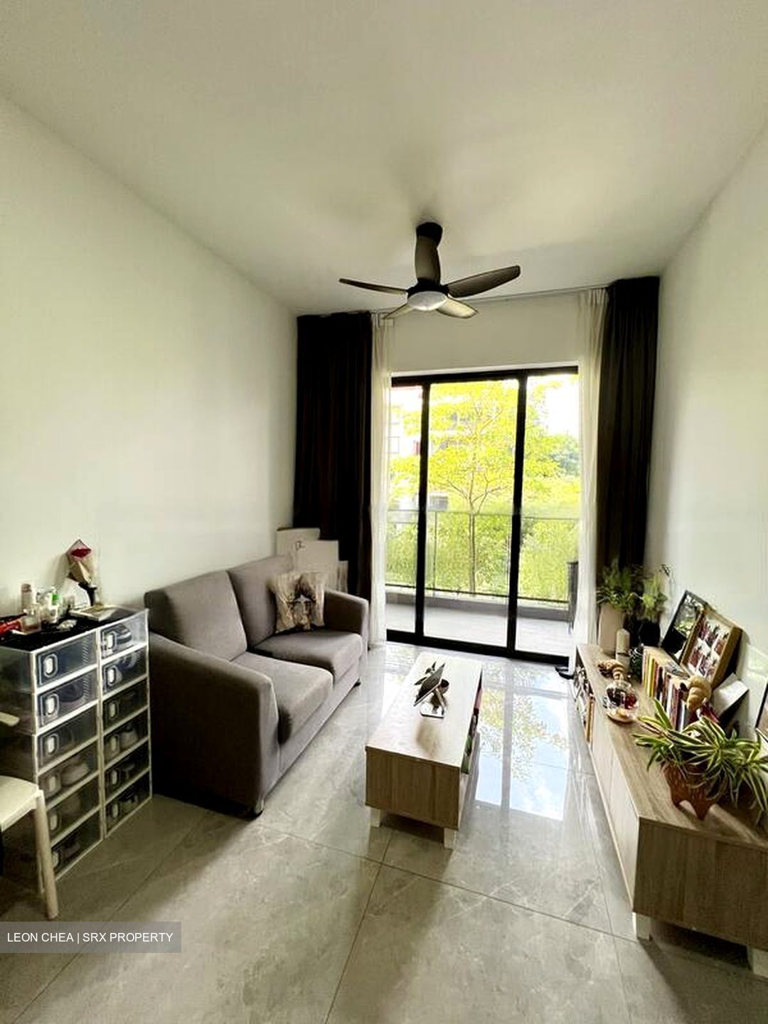 Kent Ridge Hill Residences (D5), Apartment #446847021